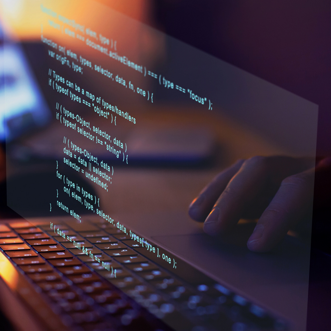 Can You Hack It?