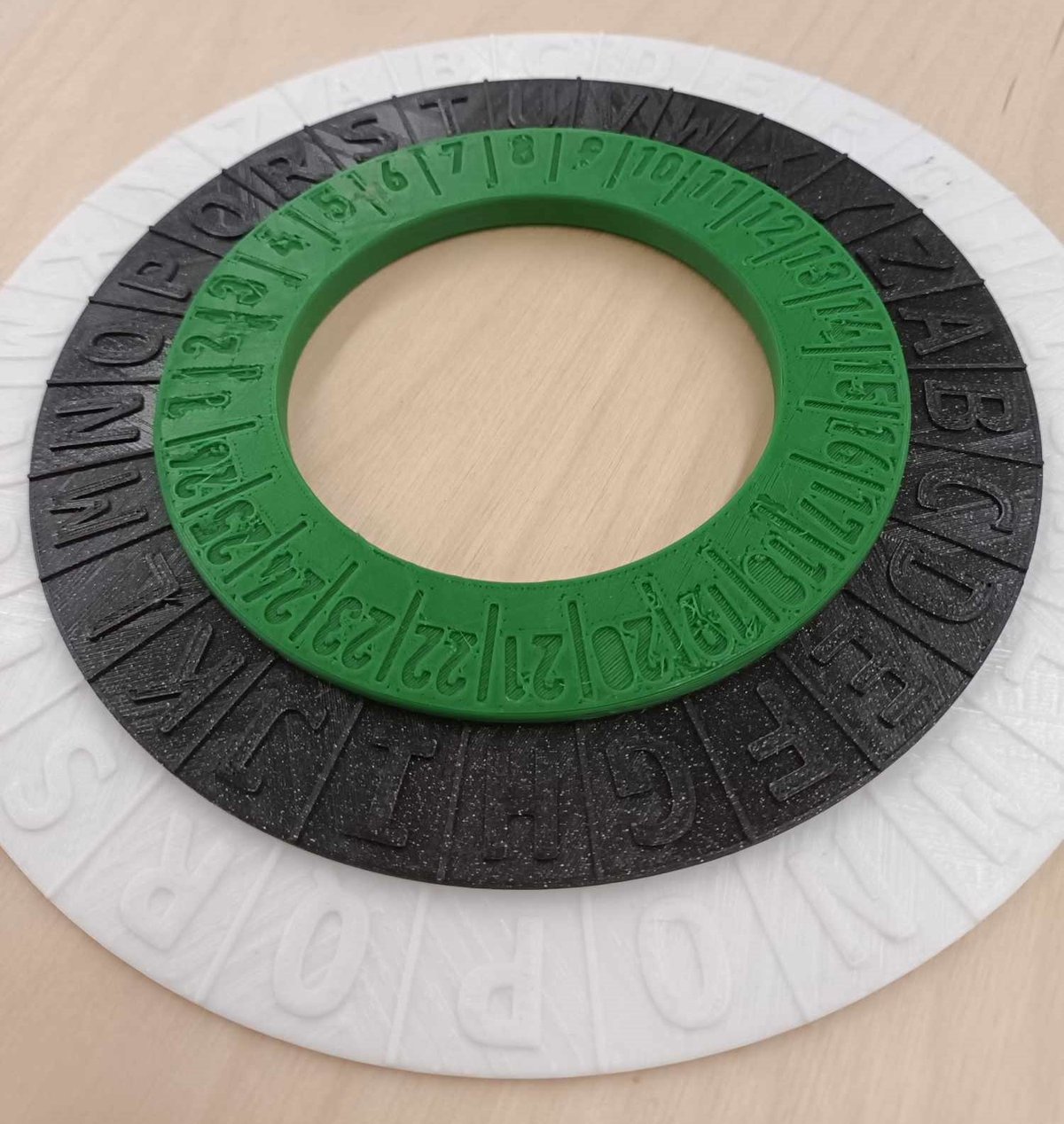 434883604_1353496145349057_5153931676814428432_n