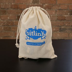 Bitlink IOT Kit.jpg