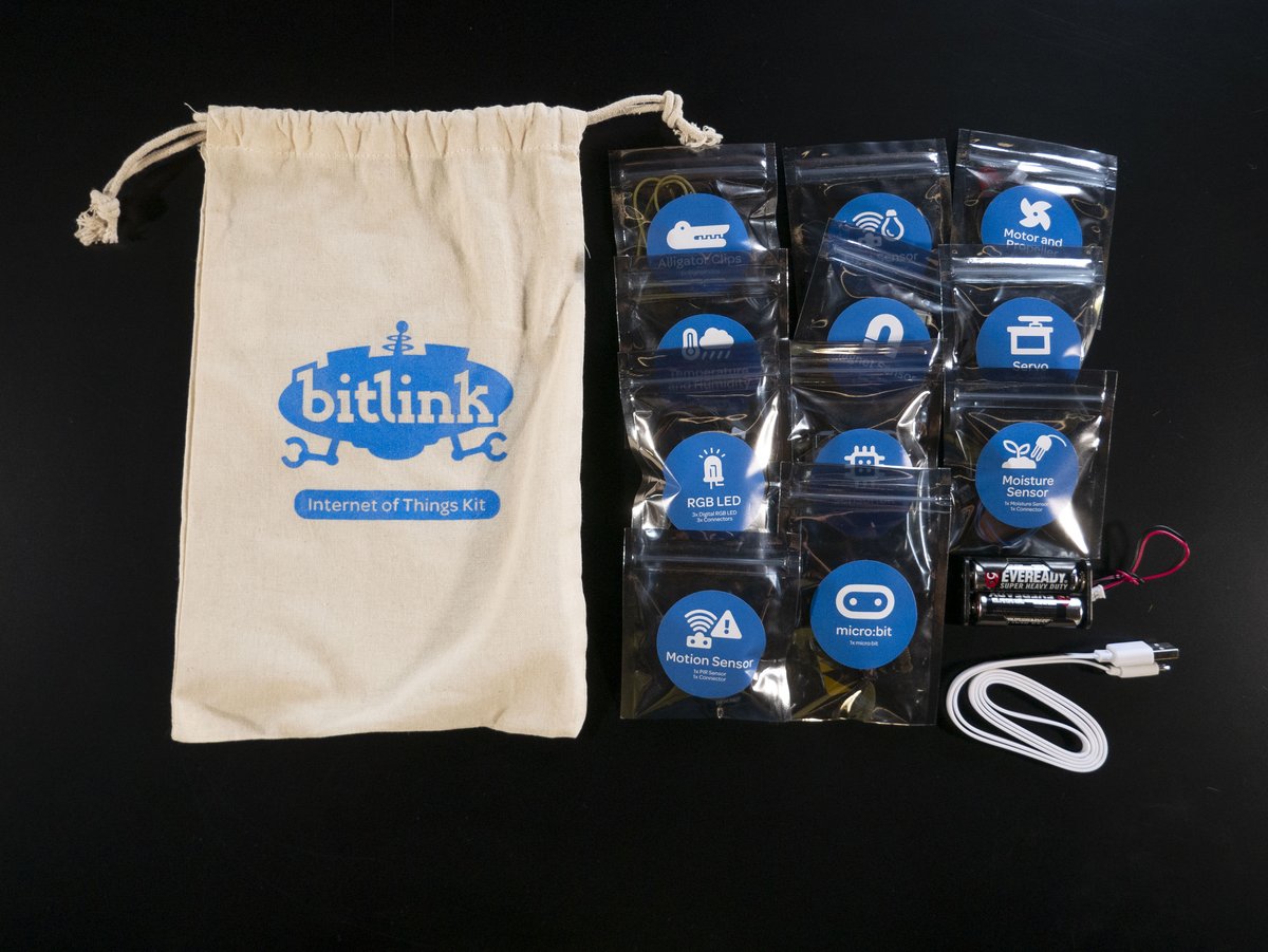 Bitlink IOT Kit_3.jpg