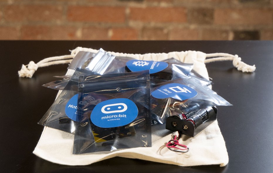 Bitlink IOT Kit_4.jpg