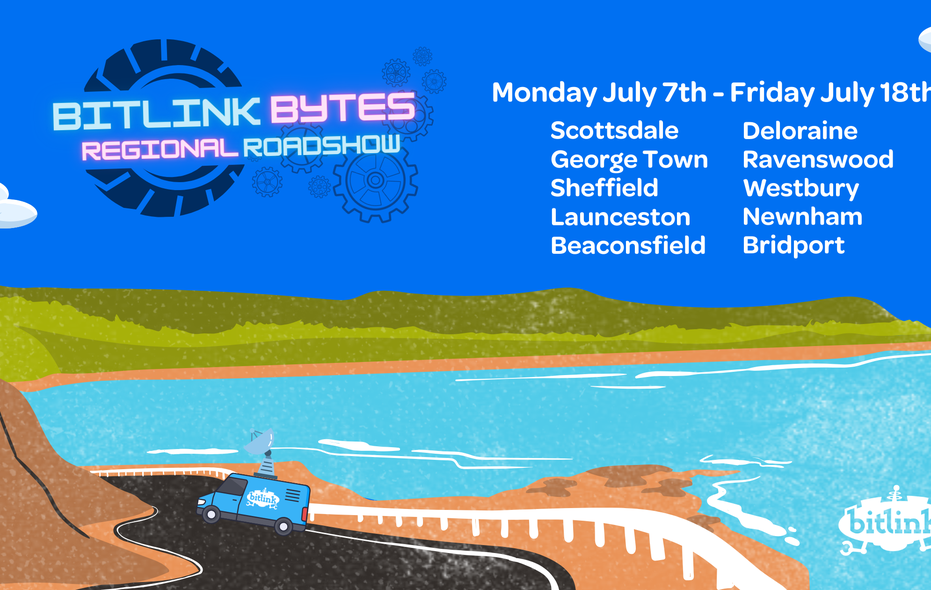 July BBRR Website Banner