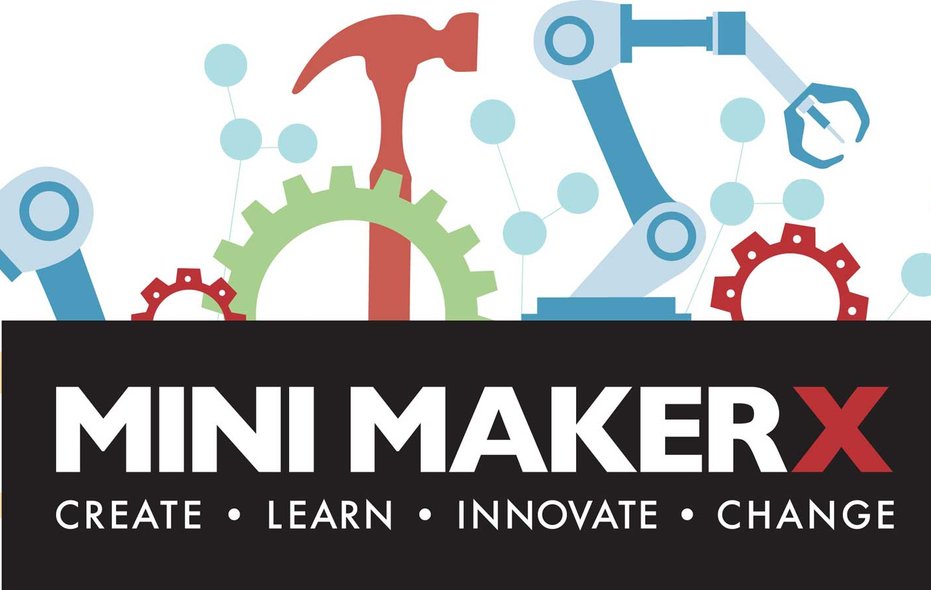Mini-MakerX_Burnie_Logo