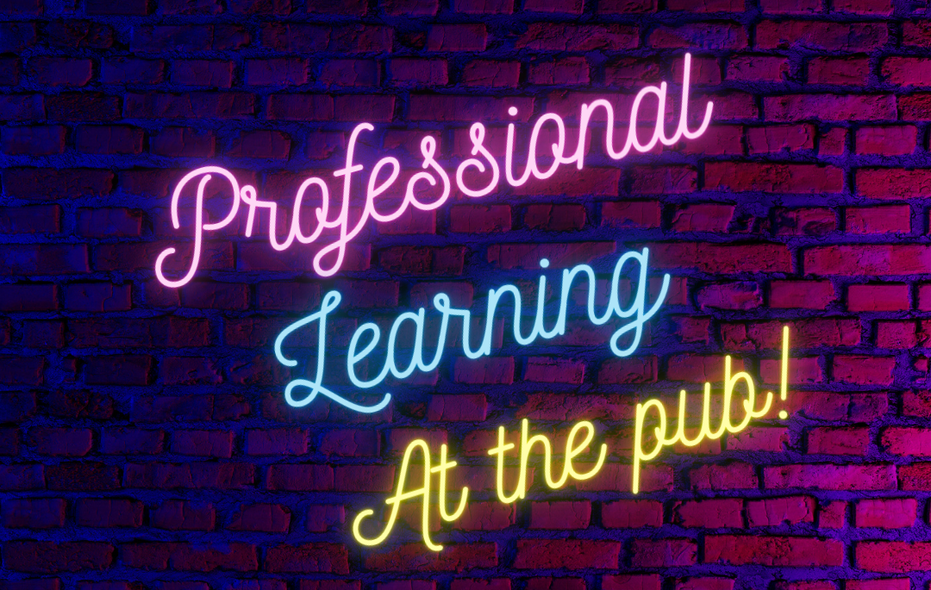PLPub4