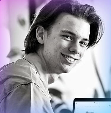 Jameson_Harvey