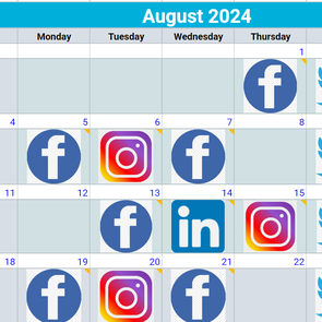 Screenshot 2024-08-16 112504