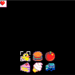 Screenshot 2024-09-16 155237