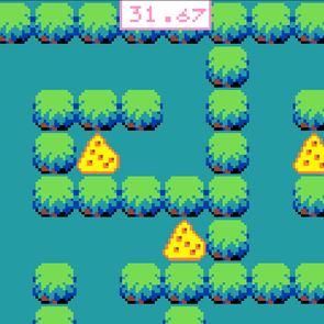 Screenshot 2025-06-25 222255