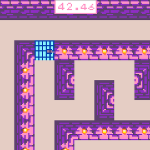 Screenshot 2025-06-25 234838