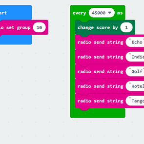 Screenshot 2025-07-12 160358