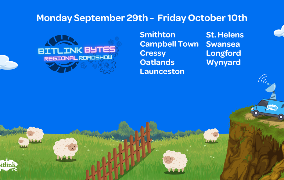 September BBRR Website Banner (2)