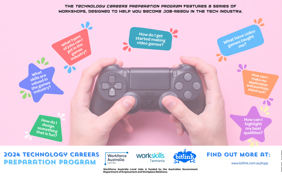 TCPP Promo Image (2)