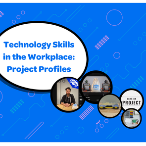 TSIW Project Profiles (1)