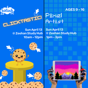 Zeehan Social Media BBRR (April 2025) (3)