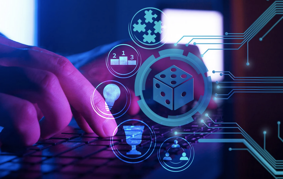 Technology Careers Preparation Program (TCPP) Resouces Header Image