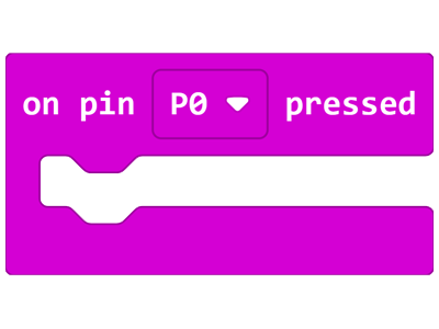 on pin pressed.png