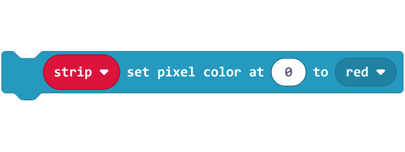 strip set pixel colour.png