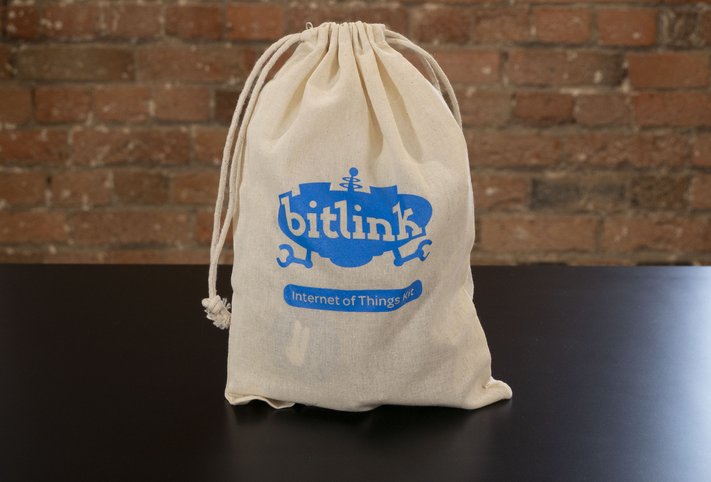 Bitlink IOT Kit.jpg